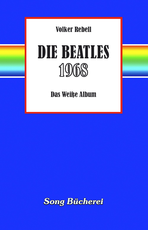 Beatlescover