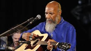 Richie Havens