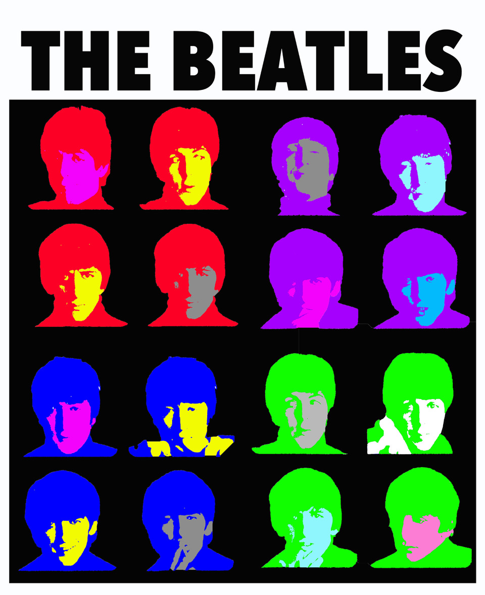 Beatles