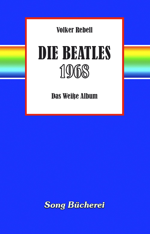 Beatles