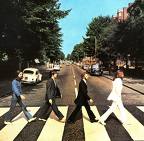 Beatles