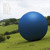 Bigblueball