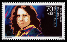 Morrison