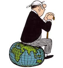 Loriot