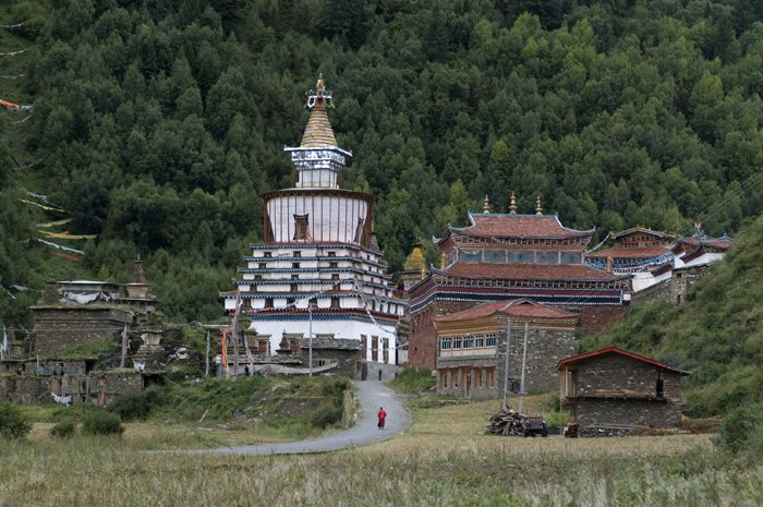 krauskopf