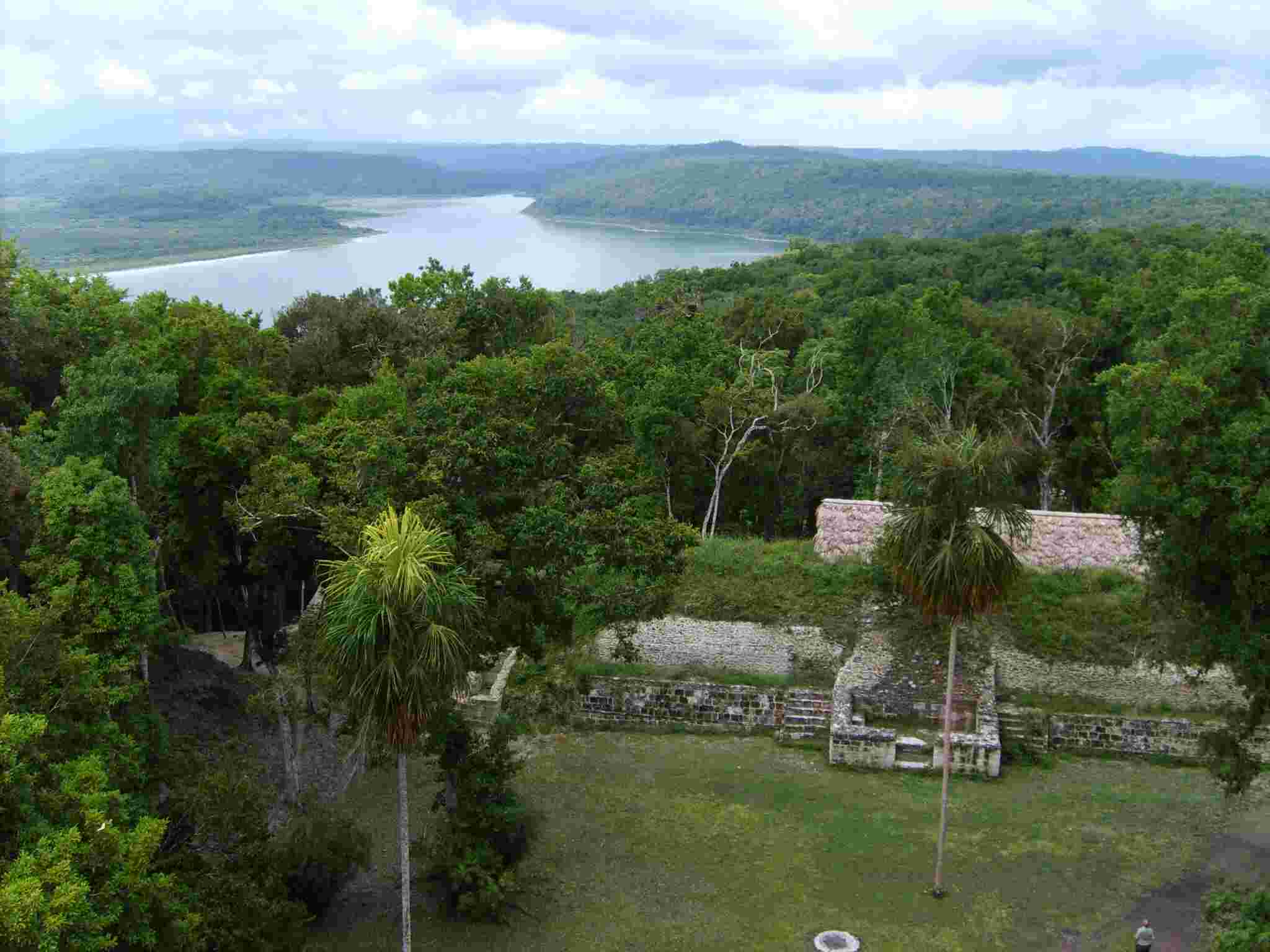 Guatemala