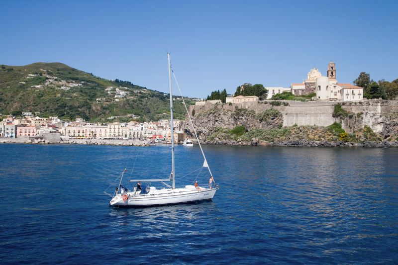 lipari