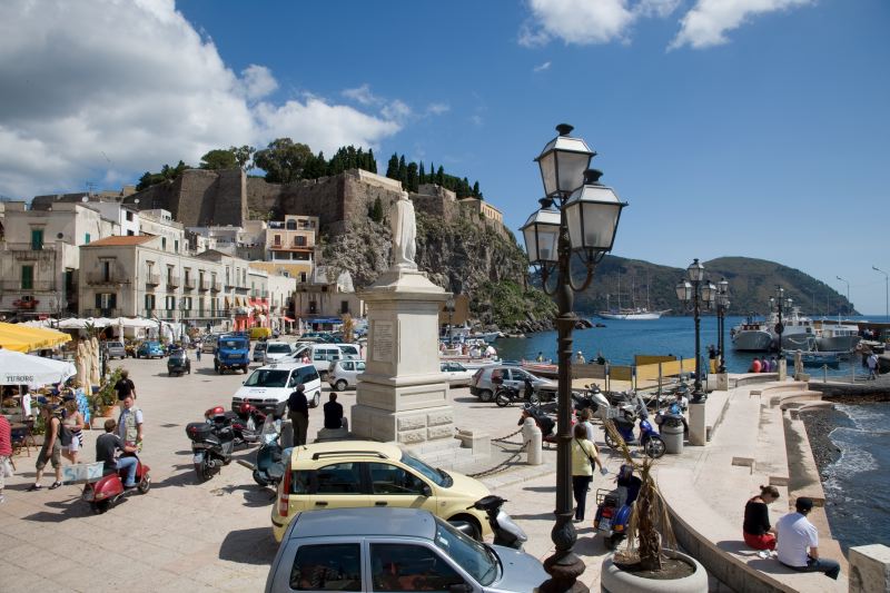 lipari