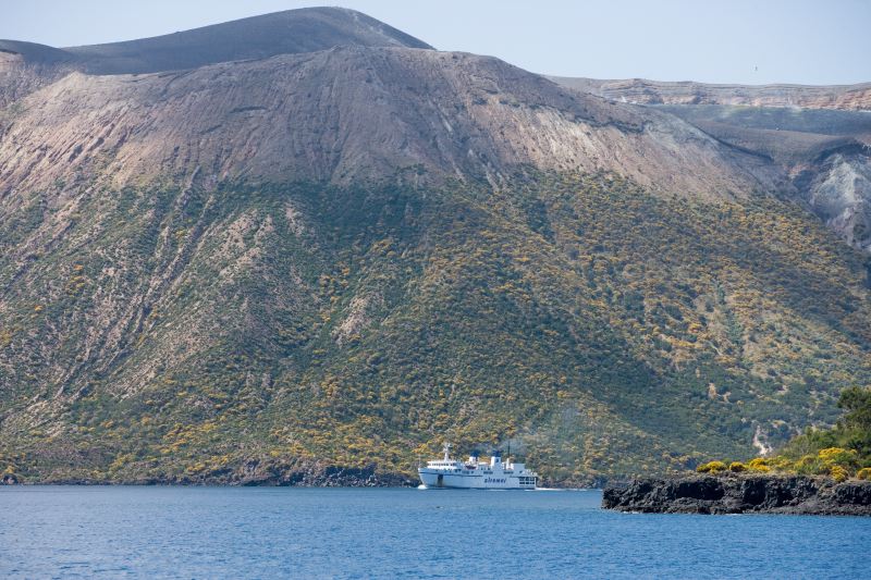 lipari