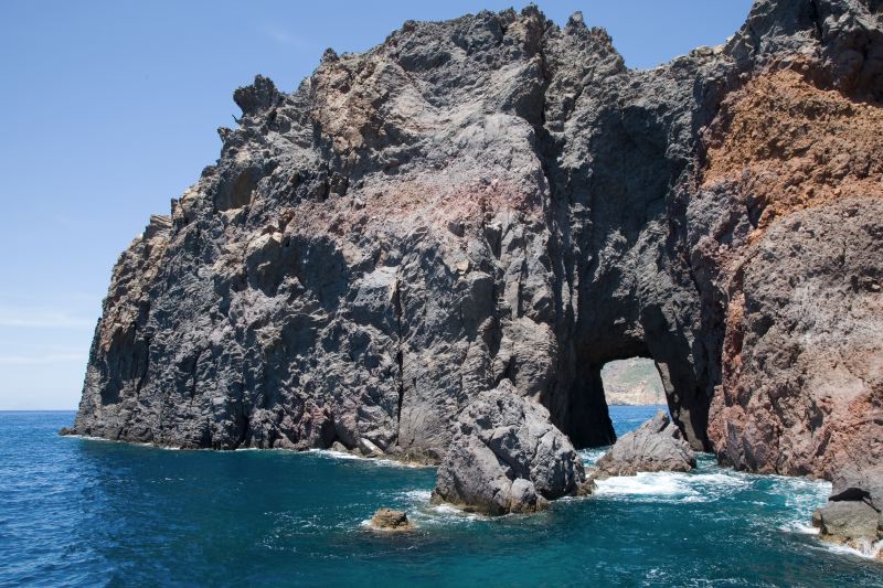 lipari