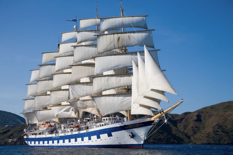 lipari