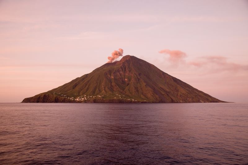 lipari
