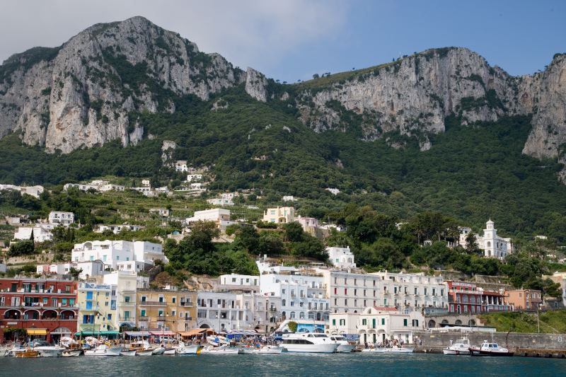 lipari