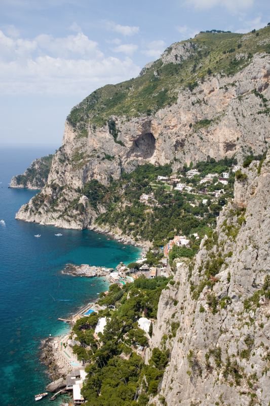 lipari