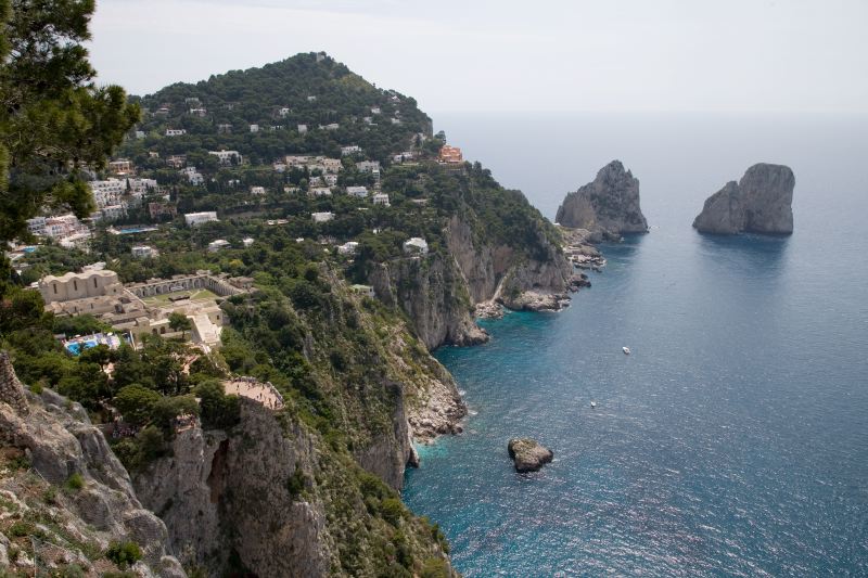 lipari