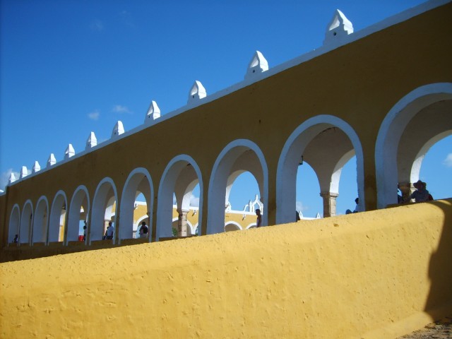 Mexiko