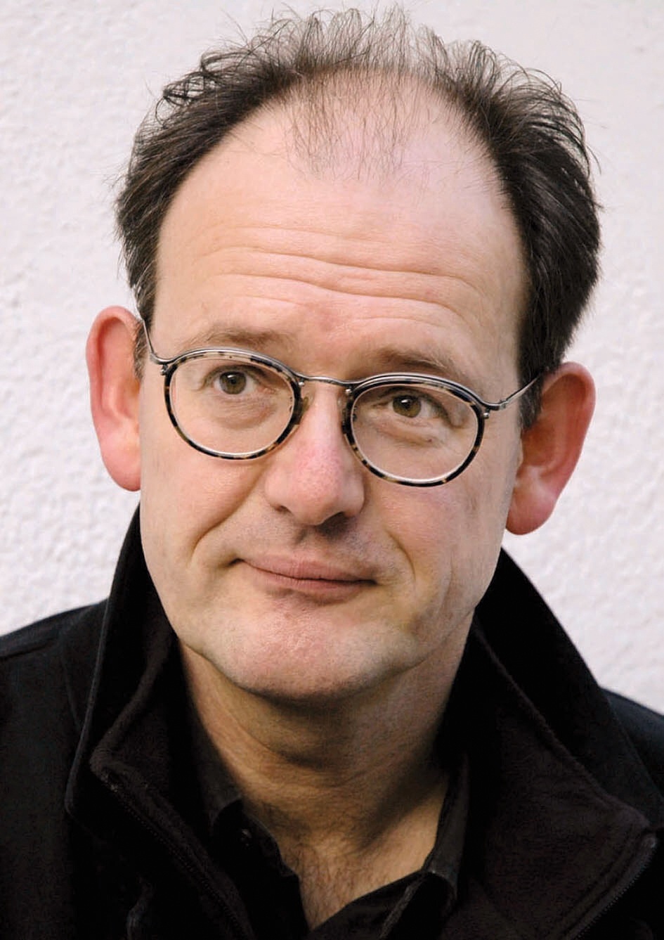 Michael Quast Pop und Poesie