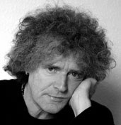 Moritz Stoepel popundpoesie