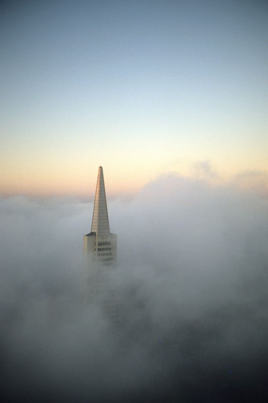 san francisco