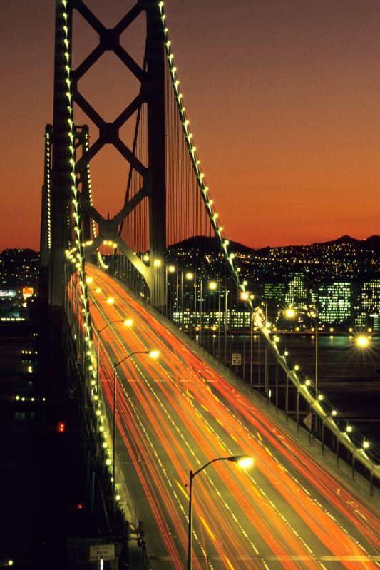 san Francisco